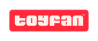 Toyfan